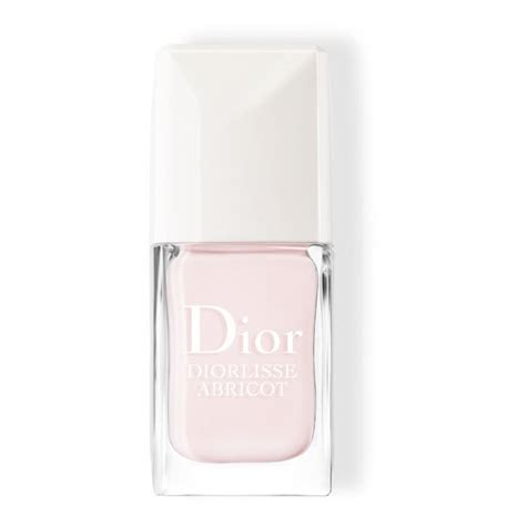 dior lisse abricot|Diorlisse Abricot .